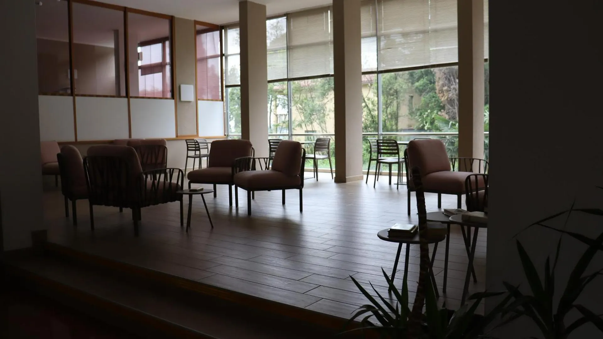 Apartman Monika Holiday 302 Joy In The Lake Garda