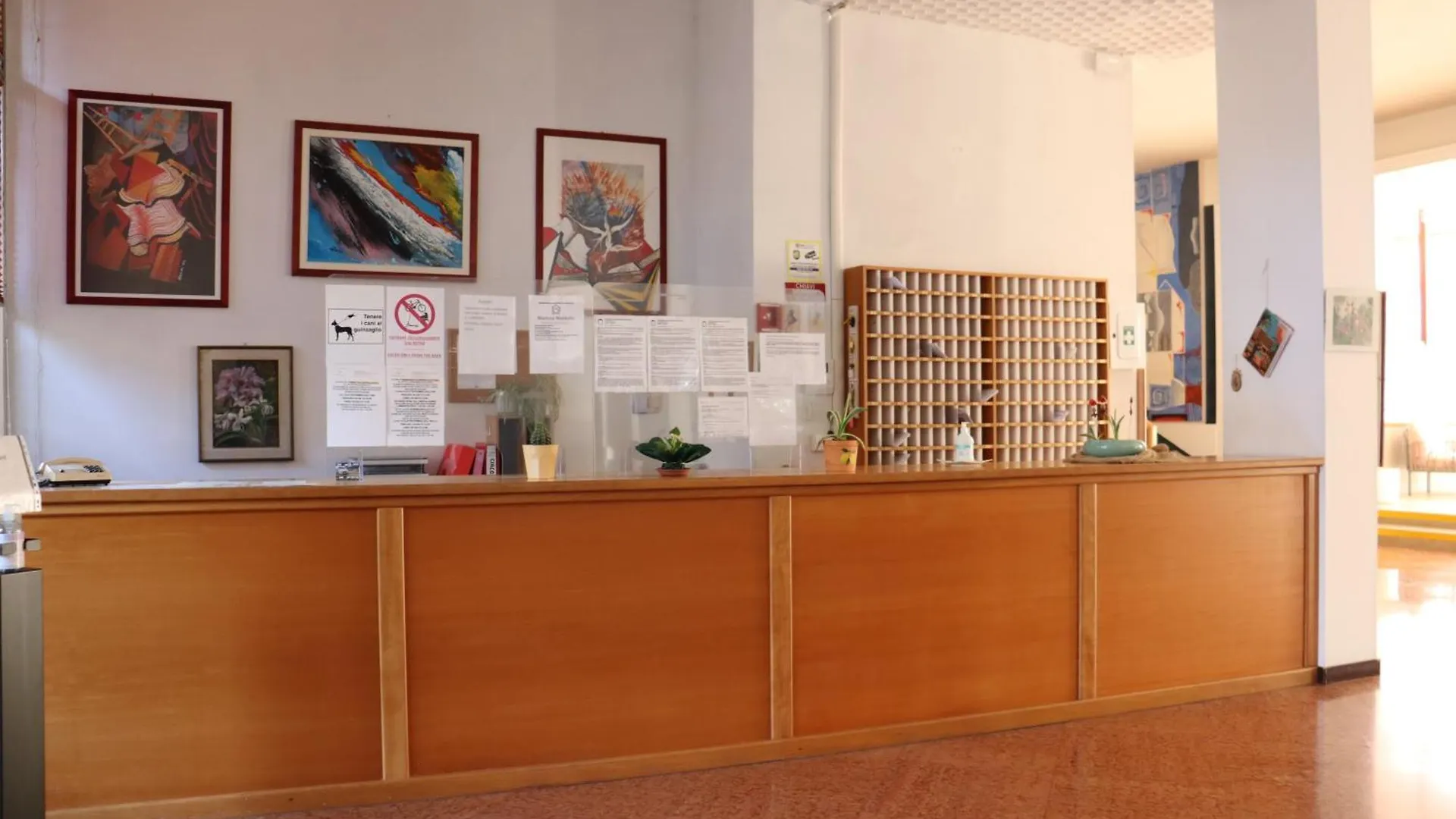 Apartman Monika Holiday 302 Joy In The Lake Garda