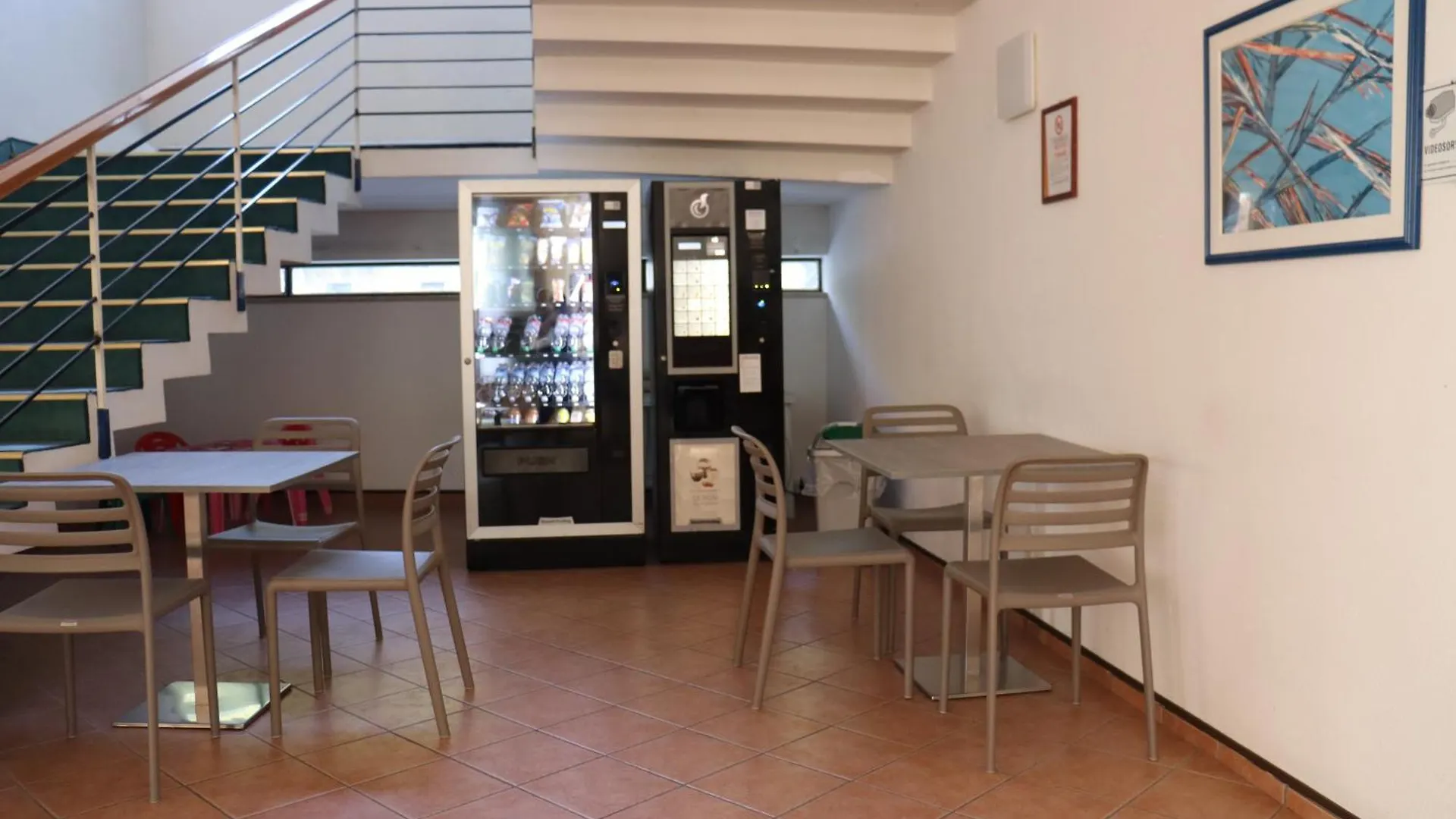 Apartman Monika Holiday 302 Joy In The Lake Garda